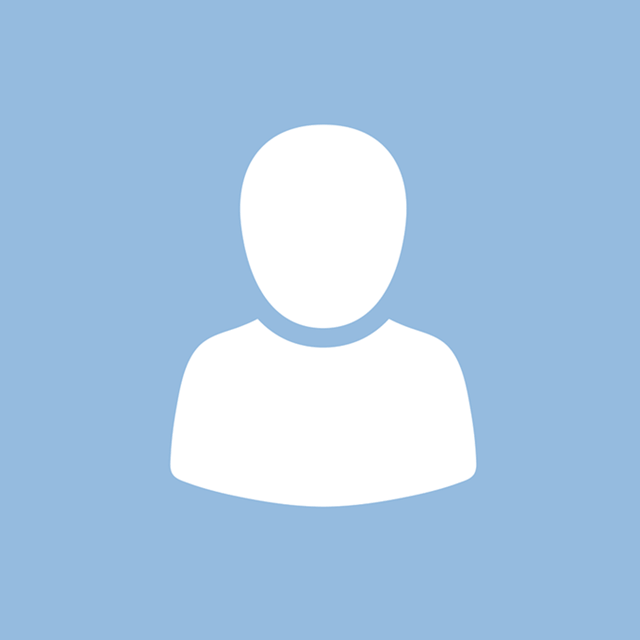 Lisa R., Charlotte, NC